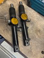 Voorpoten sym orbit  goede rechte staat 30€, Ophalen of Verzenden, Overige typen