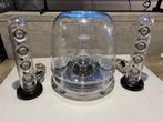 Harman Kardon Soundsticks III, Ophalen of Verzenden, Nvt, Nvt, Nvt