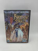 Phantasy Star II - Sega Mega Drive JPN, Gebruikt, 1 speler, Ophalen of Verzenden, Sega