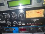 ART Pro VLA II Compressor/Limiter - Studio Apparatuur, Ophalen, Gebruikt, Overige merken