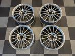 Mercedes SLK55 AMG 18inch | Als nieuw!, 18 inch, Velg(en), Ophalen of Verzenden, Gereviseerd