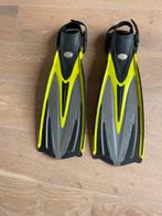 Vinnen, Watersport en Boten, Ophalen of Verzenden, Gebruikt, Zwem- of Duikvliezen