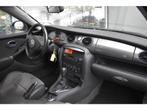 MG ZT -T 2.5 V6 180 automaat, 1525 kg, Gebruikt, Zwart, 2497 cc
