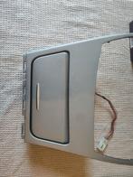 BMW 1 series Afdekpaneel middenconsole met opbergvak, Ophalen of Verzenden, BMW
