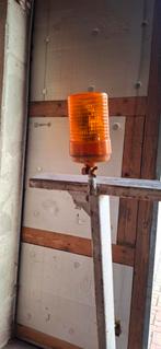 Rolbeugel Hanomag Briljant (Zware Uitvoering)plus stoel, Ophalen of Verzenden