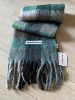 Acne Studios Mohair Checked Dames Sjaal, Kleding | Dames, Mutsen, Sjaals en Handschoenen, Acne studios, Maat 46/48 (XL) of groter