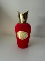 Sospiro - Maraschino - decant (10ml), Sieraden, Tassen en Uiterlijk, Uiterlijk | Parfum, Verzenden, Zo goed als nieuw