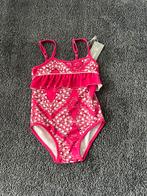 Maat 86/92 meisjes badpak Ninni Vi, Kinderen en Baby's, Babykleding | Baby-zwemkleding, Meisje, Badpak, Nieuw, Ophalen of Verzenden
