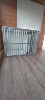 Hundos xxl honden bench, Ophalen, 110 cm of meer, 65 tot 100 cm, Hondenhok