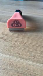 Kam voor katten, Ophalen of Verzenden, Zo goed als nieuw