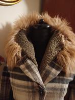 Daite jas nieuwe 38 prachtige jas, Kleding | Dames, Ophalen of Verzenden