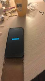 Samsung A3, Ophalen of Verzenden, Zo goed als nieuw, Samsung