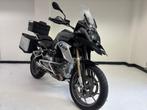 BMW R 1200 GS (bj 2015), Motoren, Bedrijf, 1170 cc, Meer dan 35 kW, Overig