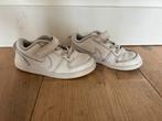 Nike sneaker 27, Ophalen of Verzenden, Zo goed als nieuw