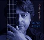Flamenco gitaarles Amsterdam Rivierenbuurt, Muziek en Instrumenten, Snaarinstrumenten | Gitaren | Akoestisch, Ophalen, Nieuw, Klassieke of Spaanse gitaar