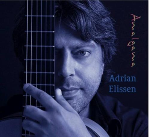Flamenco gitaarles Amsterdam Rivierenbuurt, Muziek en Instrumenten, Snaarinstrumenten | Gitaren | Akoestisch, Nieuw, Klassieke of Spaanse gitaar