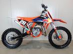 *VERKOCHT* KTM 65 SX (bj 2023), Motoren, Motoren | KTM, Bedrijf, Crossmotor, 64 cc
