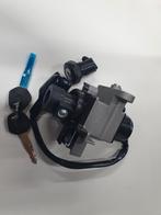 Nieuw contactslot Peugeot Vivacity 3 en Speedfigjt 3/4, Ophalen of Verzenden, Nieuw, Peugeot