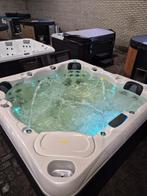 Baloba Spa Ultimate |  Luxe | Nieuw, Tuin en Terras, Bubbelbaden en Hottubs, Ophalen of Verzenden, Nieuw, Vast