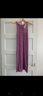 Humanoid, Kleding | Dames, Ophalen of Verzenden, Zo goed als nieuw, Maat 38/40 (M), Onder de knie