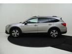 Subaru Outback 2.5i Premium, Auto's, Subaru, Automaat, Adaptive Cruise Control, Gebruikt, Euro 6
