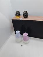 Vazen 1:12, Ophalen of Verzenden, Zo goed als nieuw, Poppenhuis