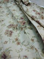 Swaffer Coupon meubelstof/gordijnstof, Hobby en Vrije tijd, Stoffen en Lappen, Overige kleuren, 120 cm of meer, Nieuw, Ophalen of Verzenden