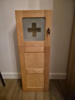 Medicijn kastje, Huis en Inrichting, Kasten | Overige, Ophalen, Nieuw