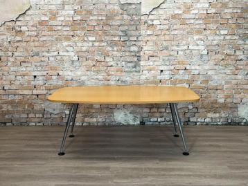  Vitra MedaMorph / 200cm bij TheReSales beschikbaar voor biedingen