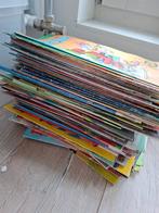 Donald Ducks, Ophalen of Verzenden, Gelezen, Overige typen