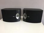 Bose 301 Serie V / Serie 5 Speaker, Ophalen of Verzenden, Zo goed als nieuw, Bose, 120 watt of meer