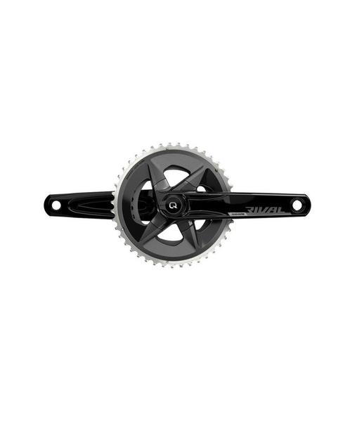 SRAM Rival AXS D1 Dub met powermeter / ketting / 2x link, Sport en Fitness, Wielrennen, Nieuw, Overige typen, Ophalen of Verzenden