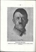 Die Schandverträge ~ Hans Wilhelm Scheidt  ~ 1934, Verzenden, Tweede Wereldoorlog, Gelezen, Overige onderwerpen