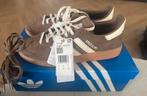 Adidas handball spezial, Adidas, Nieuw, Ophalen of Verzenden, Sneakers of Gympen