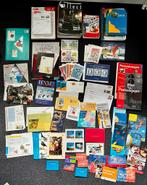 Grote Partij PostNL Filatelie & Munt Promotie, Postzegels en Munten, Postzegels | Nederland, Ophalen of Verzenden, Na 1940