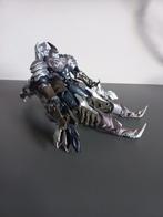 Transformers Figuur - Grimlock, Ophalen of Verzenden, Gebruikt