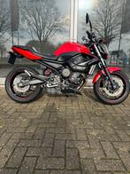 Yamaha, Motoren, Onderdelen | Yamaha, Ophalen of Verzenden