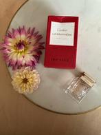 Nieuwe Cartier La Panthère EDT 7ml, Ophalen of Verzenden, Nieuw