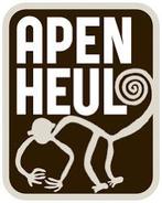 4x ticket apenheul 28-08, Tickets en Kaartjes, Drie personen of meer, Ticket of Toegangskaart