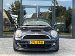 Mini Mini Roadster 2.0 Cooper SD Pepper 136 PK, Voorwielaandrijving, Euro 5, 4 cilinders, Cabriolet