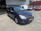 Opel Astra Wagon 1.6 Temptation, Voorwielaandrijving, 657 kg, Gebruikt, 116 pk