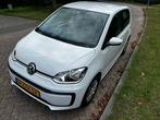 Volkswagen up! 1.0 60PK 4D BMT 2020 Wit, Voorwielaandrijving, Up!, 4 stoelen, Wit