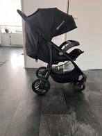 Kinderkraft kinderwagen, Overige merken, Kinderwagen, Gebruikt, Ophalen of Verzenden