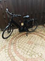 BSP E-bike met Bafang motor, Ophalen of Verzenden, Zo goed als nieuw, Overige merken