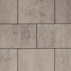 Vialetta 30x20x6 Velutto, 144 stuks, restpartij, aanbieding!, Ophalen of Verzenden, Nieuw, Beton, Terrastegels