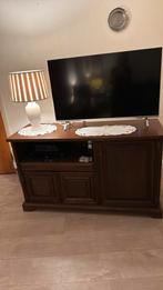 Tv kast, Huis en Inrichting, Kasten | Dressoirs, Ophalen of Verzenden, Nieuw