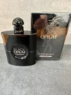Black opium 90 ml le parfum, Nieuw, Ophalen of Verzenden