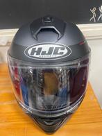 HJC helmets motorhelm, Ophalen, XS, HJC, Integraalhelm