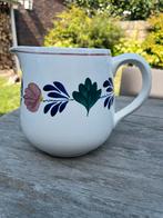 Vintage boerenbond kan Maastricht, Ophalen of Verzenden