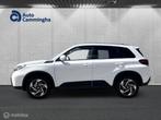 Suzuki Vitara 1.4 Boosterjet Style *Nieuwpr. €34250!*, Gebruikt, Euro 6, 4 cilinders, Met garantie (alle)
